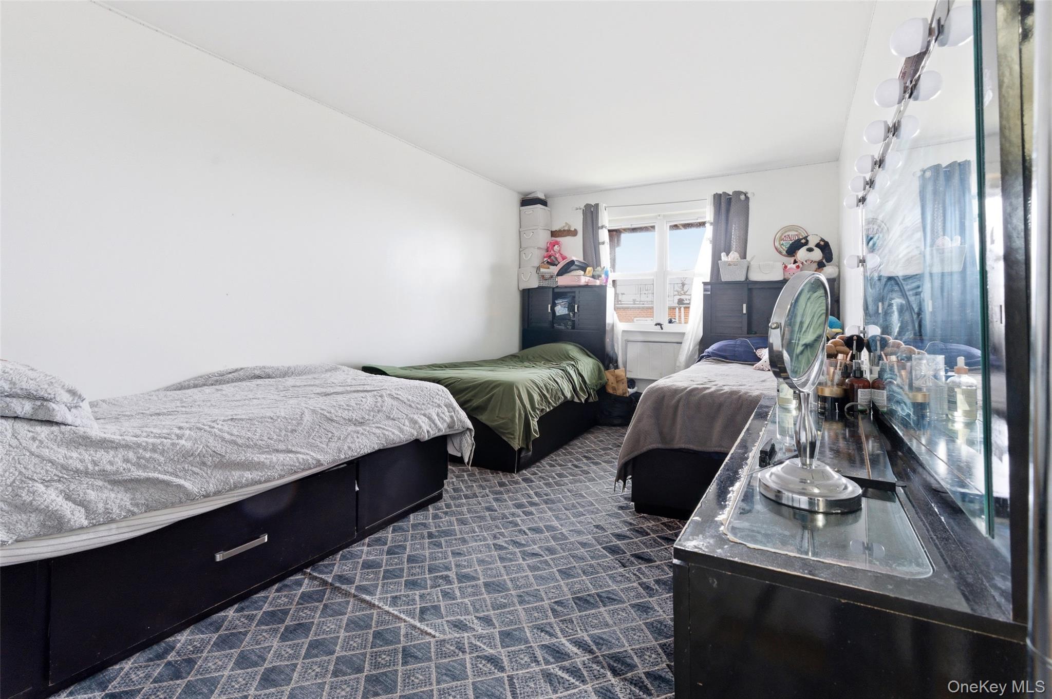 56-18 Cloverdale Boulevard, Bayside, NY 11364