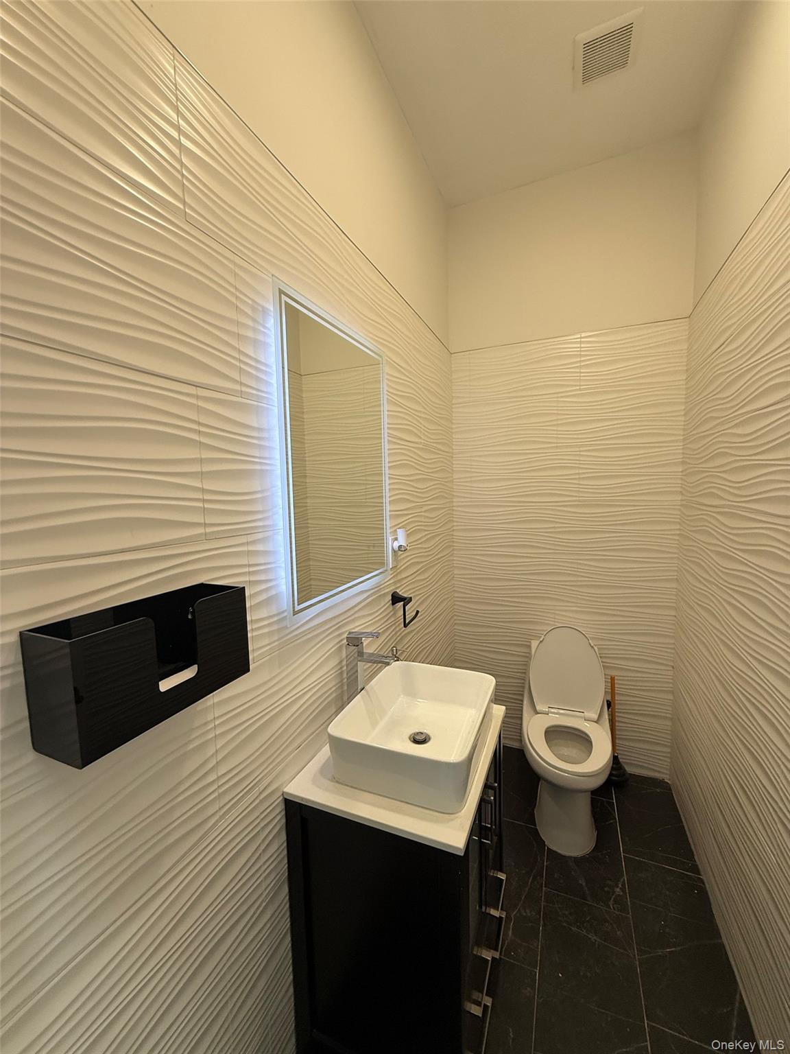 40-03 Bell Boulevard # 1FL, Bayside, NY 11361