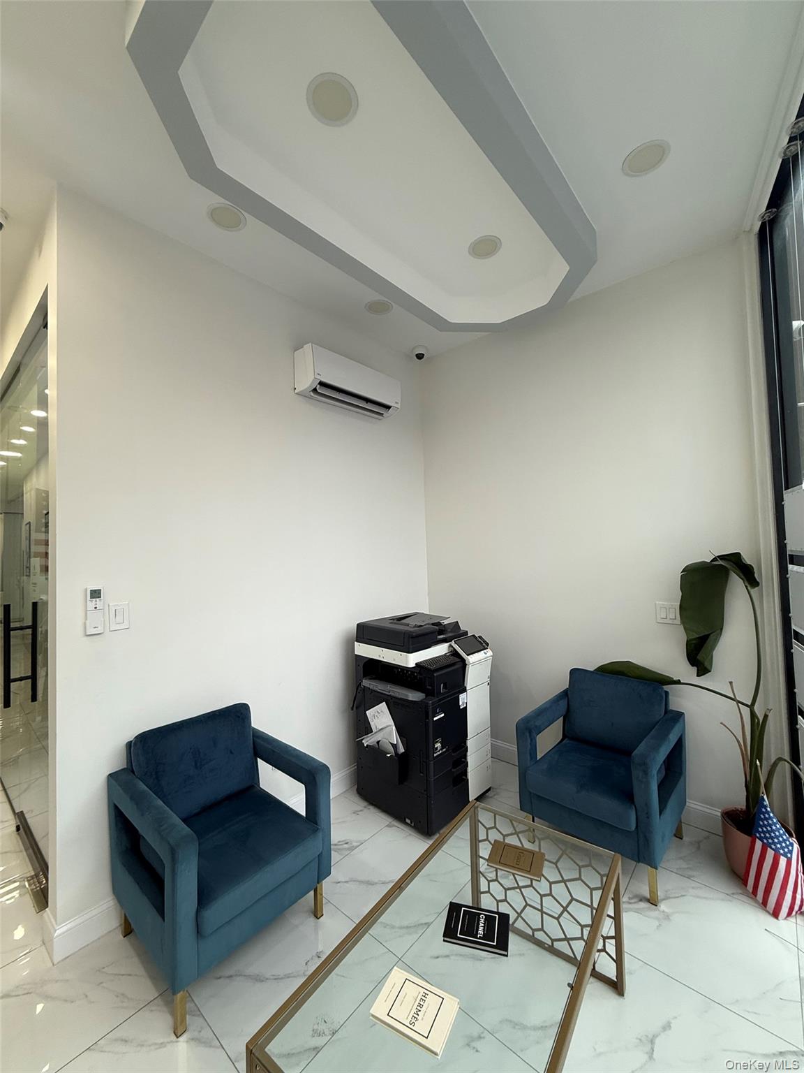 40-03 Bell Boulevard # 1FL, Bayside, NY 11361