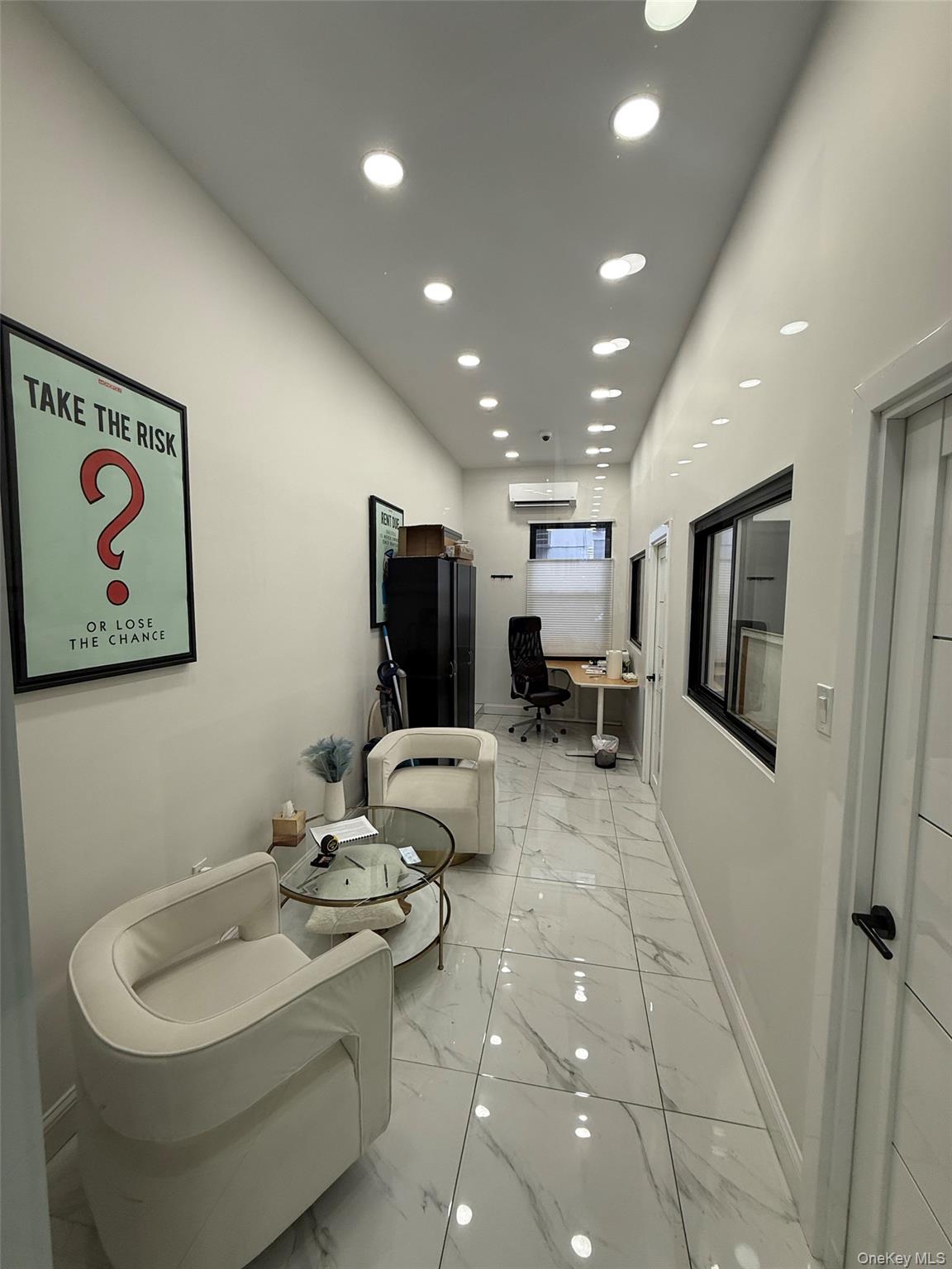 40-03 Bell Boulevard # 1FL, Bayside, NY 11361