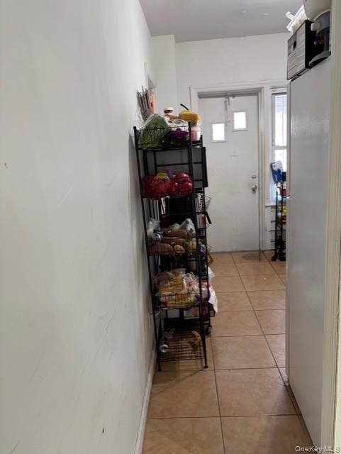 7508 169th Street, Fresh Meadows, NY 11366