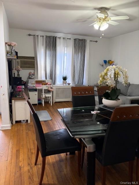 7508 169th Street, Fresh Meadows, NY 11366