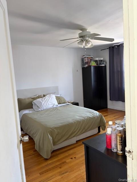 7508 169th Street, Fresh Meadows, NY 11366