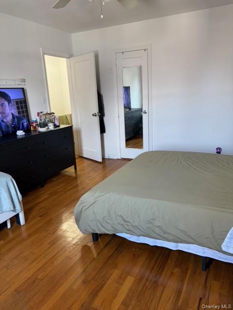 7508 169th Street, Fresh Meadows, NY 11366