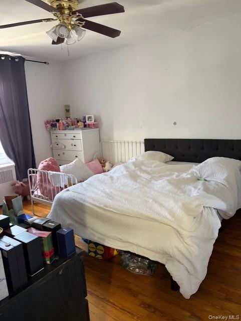 7508 169th Street, Fresh Meadows, NY 11366