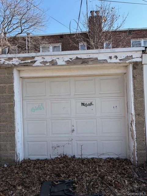 7508 169th Street, Fresh Meadows, NY 11366