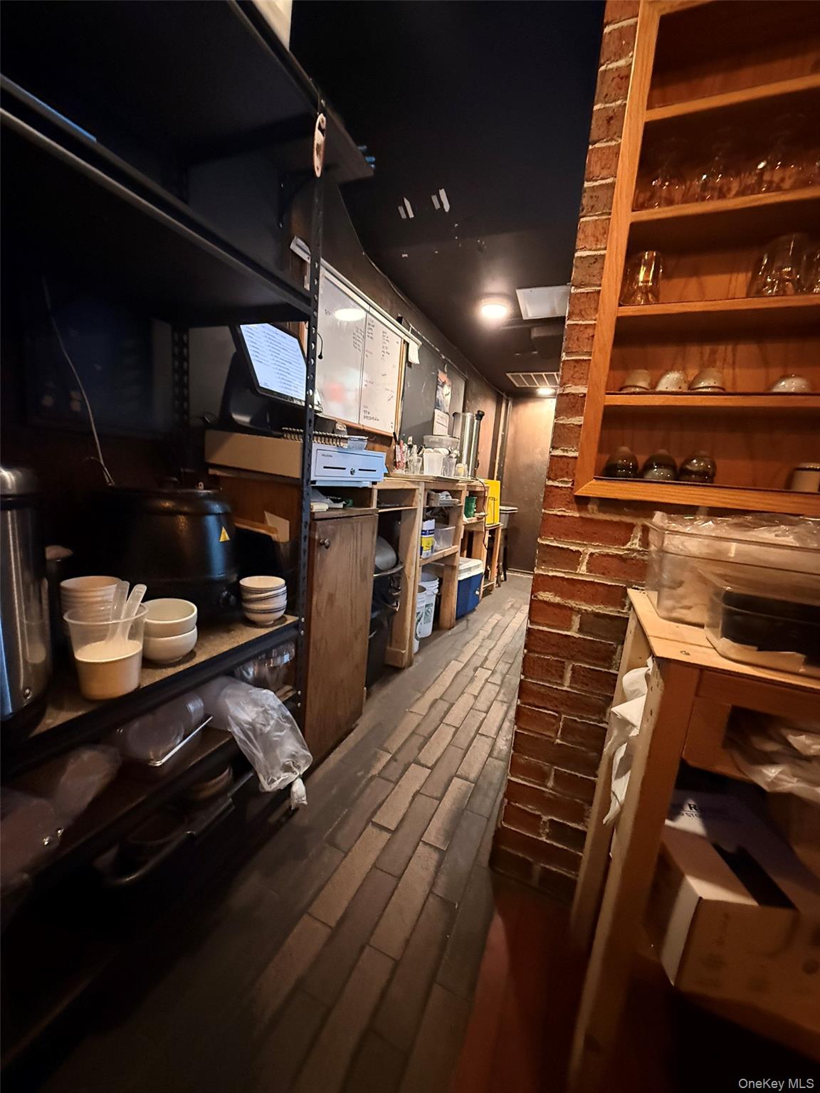 149-11 41ST Avenue # 1A&2A, Flushing, NY 11355