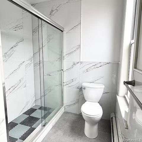 296 Mill Street, Poughkeepsie, NY 12601