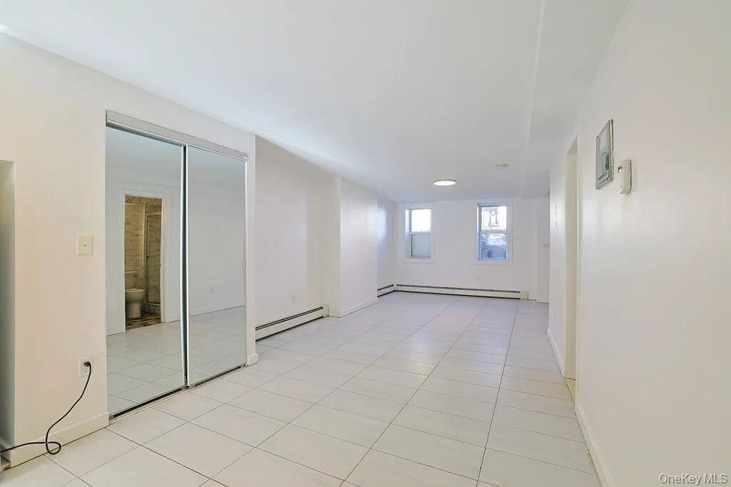 296 Mill Street, Poughkeepsie, NY 12601