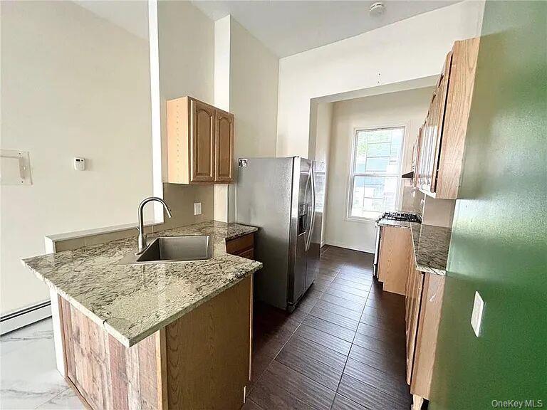 296 Mill Street, Poughkeepsie, NY 12601