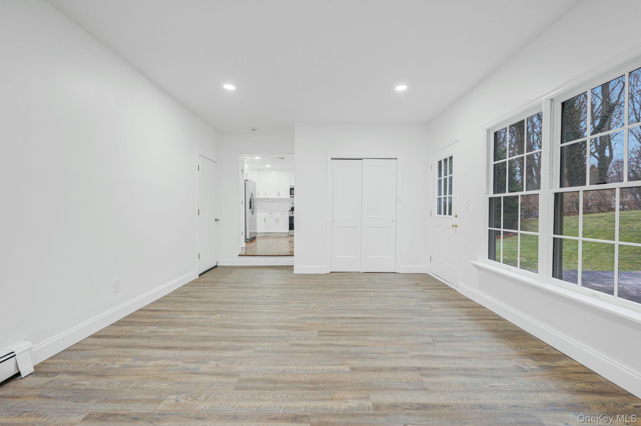 7 Spruce Court, Huntington, NY 11743