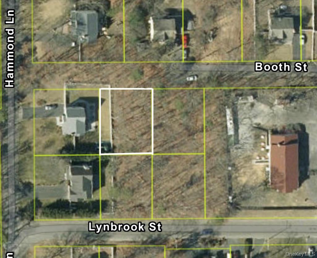 Booth Street, Centereach, NY 11720