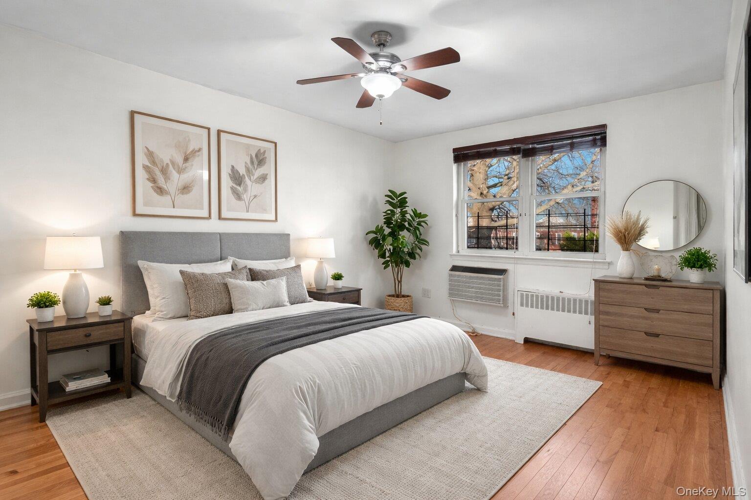 2524 Radcliff Avenue, Bronx, NY 10469