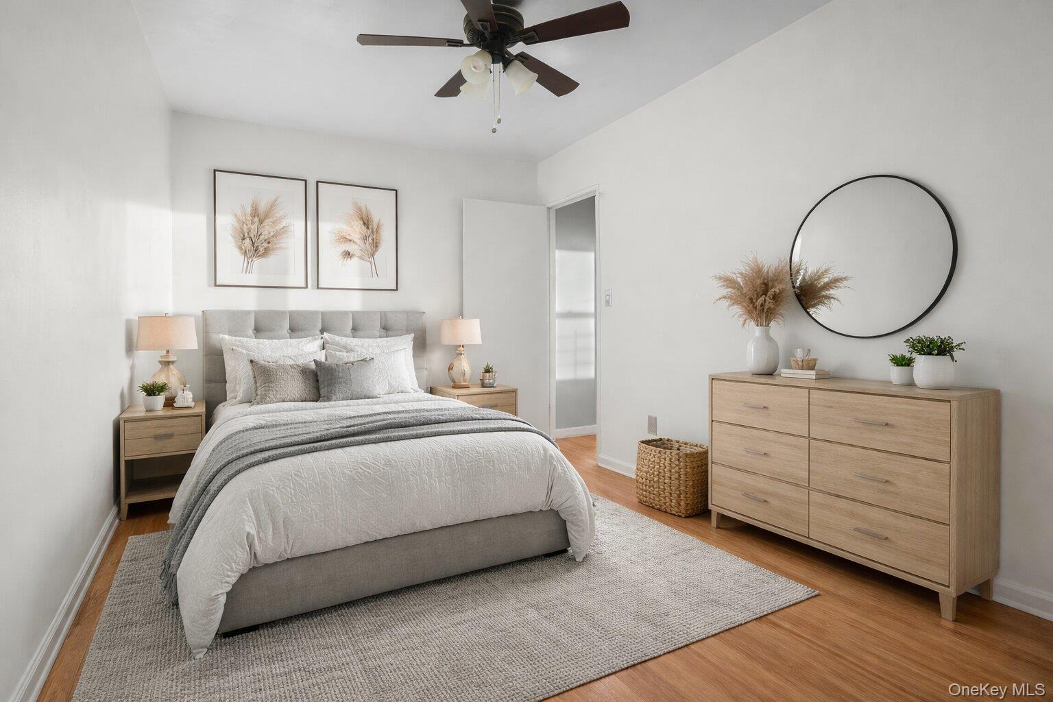 2524 Radcliff Avenue, Bronx, NY 10469