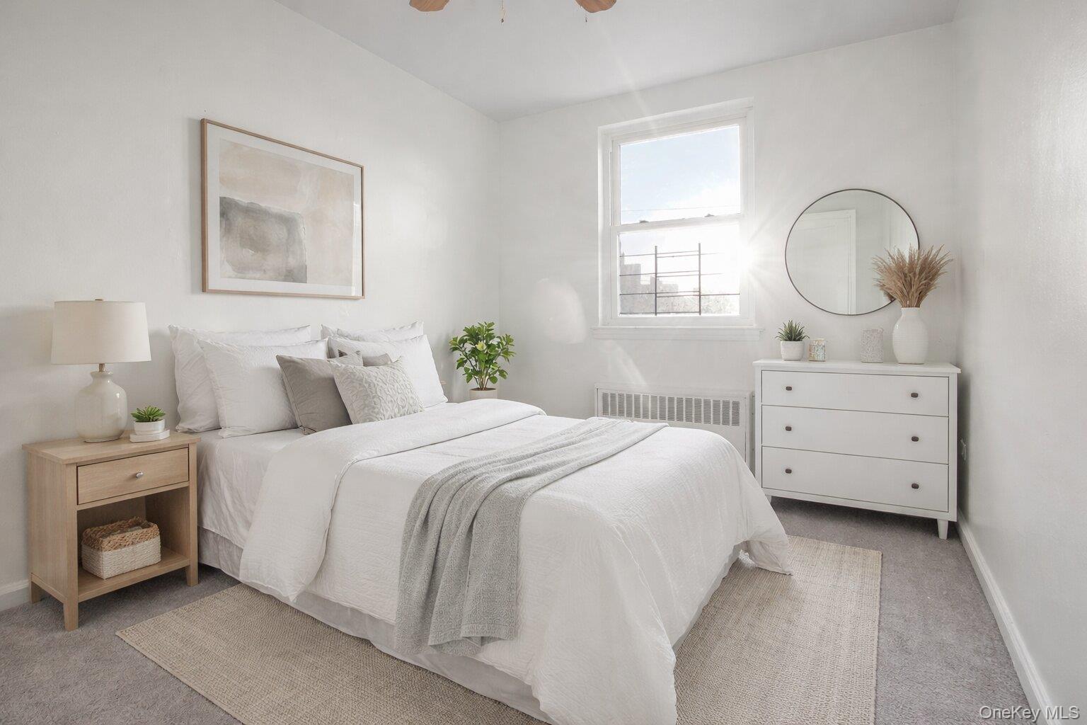 2524 Radcliff Avenue, Bronx, NY 10469