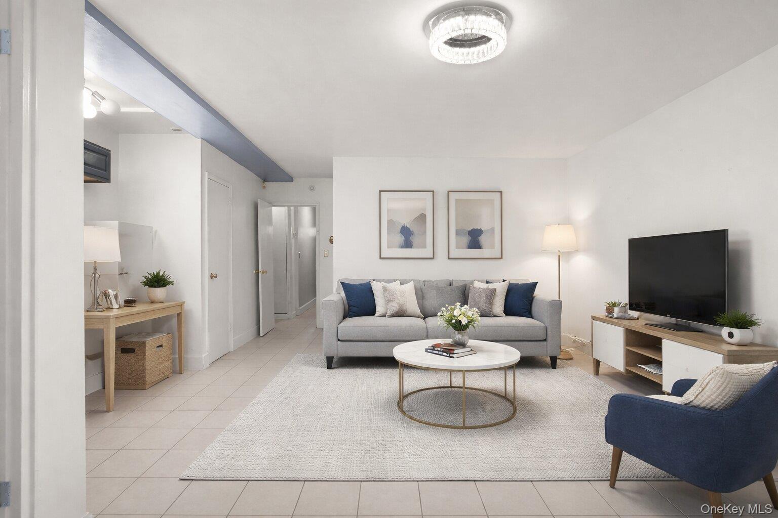 2524 Radcliff Avenue, Bronx, NY 10469