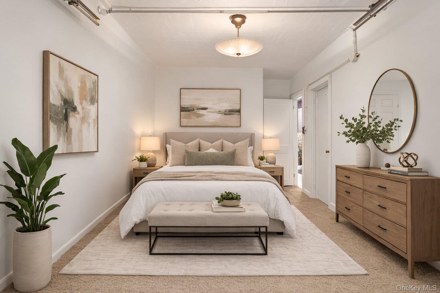 2524 Radcliff Avenue, Bronx, NY 10469