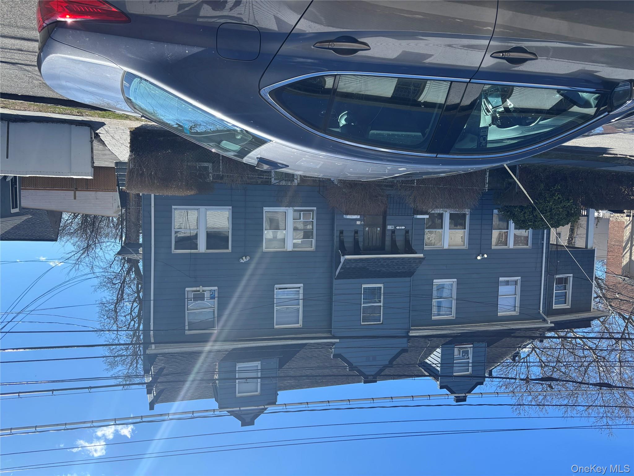 302 S 5th Avenue, Mount Vernon, NY 10550