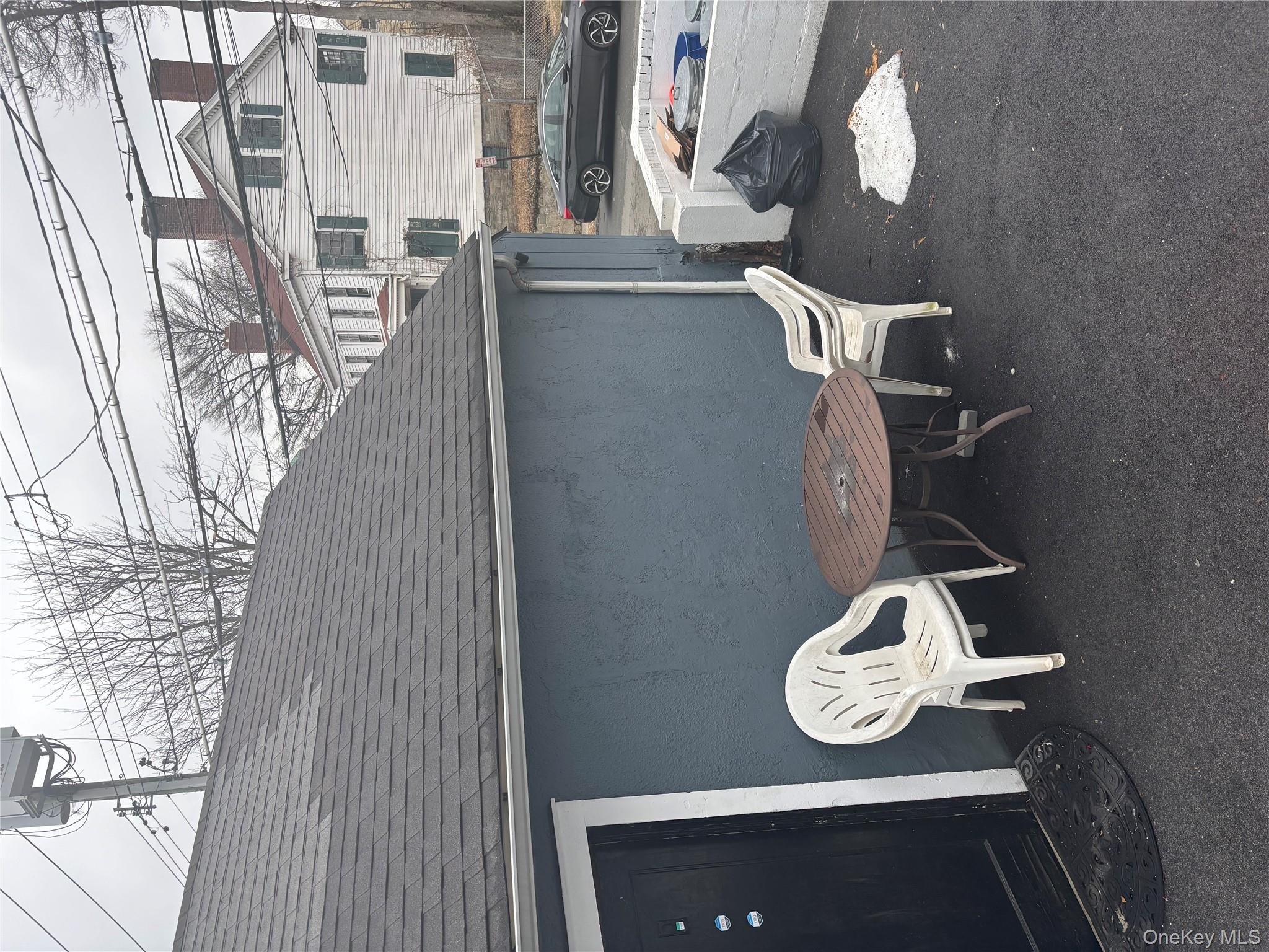 302 S 5th Avenue, Mount Vernon, NY 10550