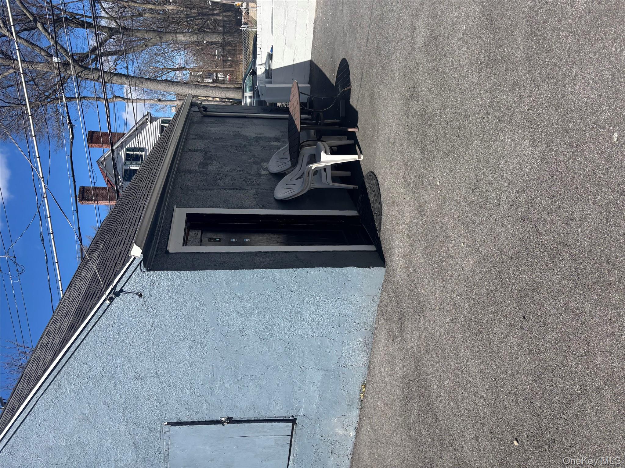 302 S 5th Avenue, Mount Vernon, NY 10550