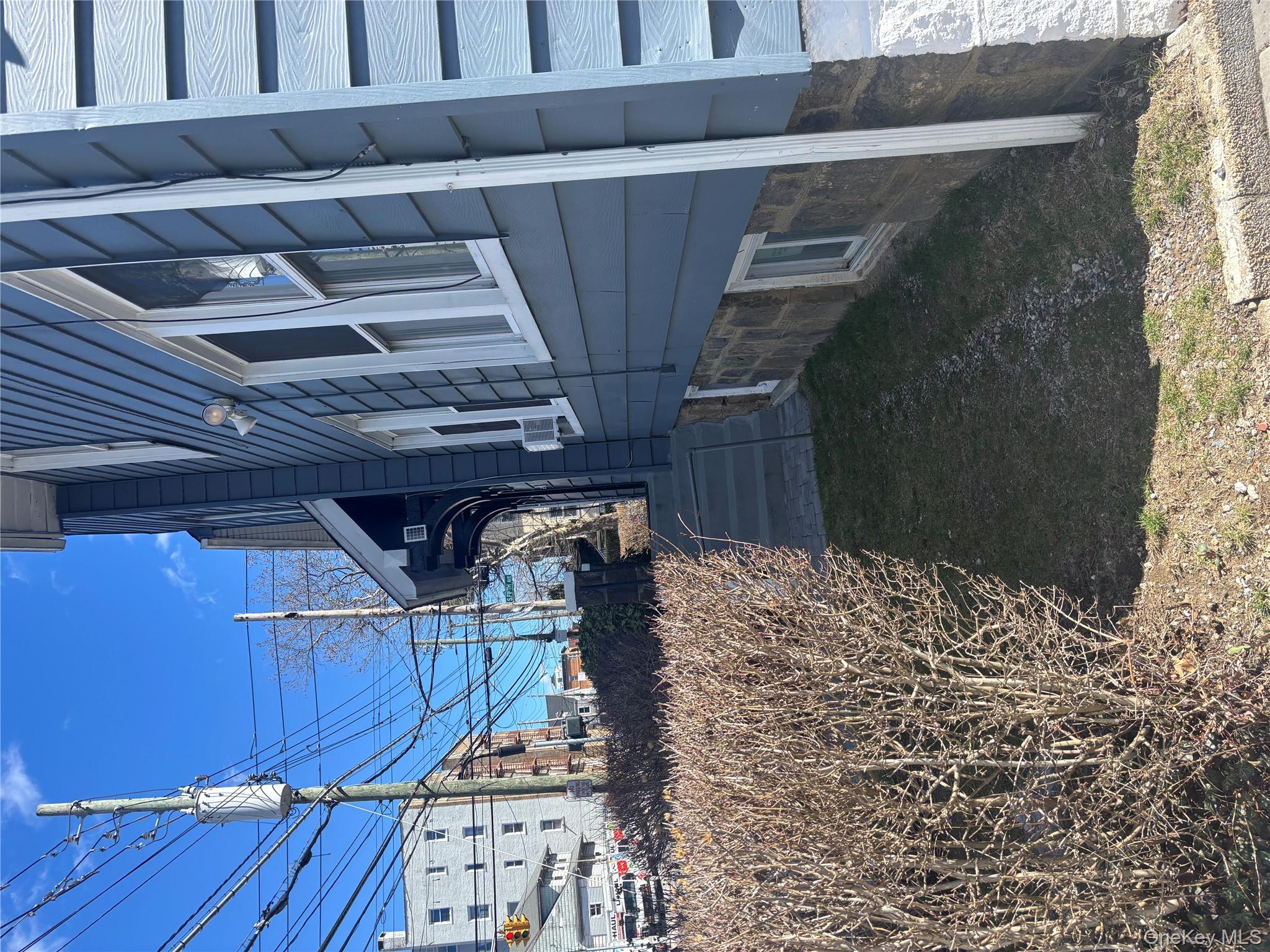 302 S 5th Avenue, Mount Vernon, NY 10550