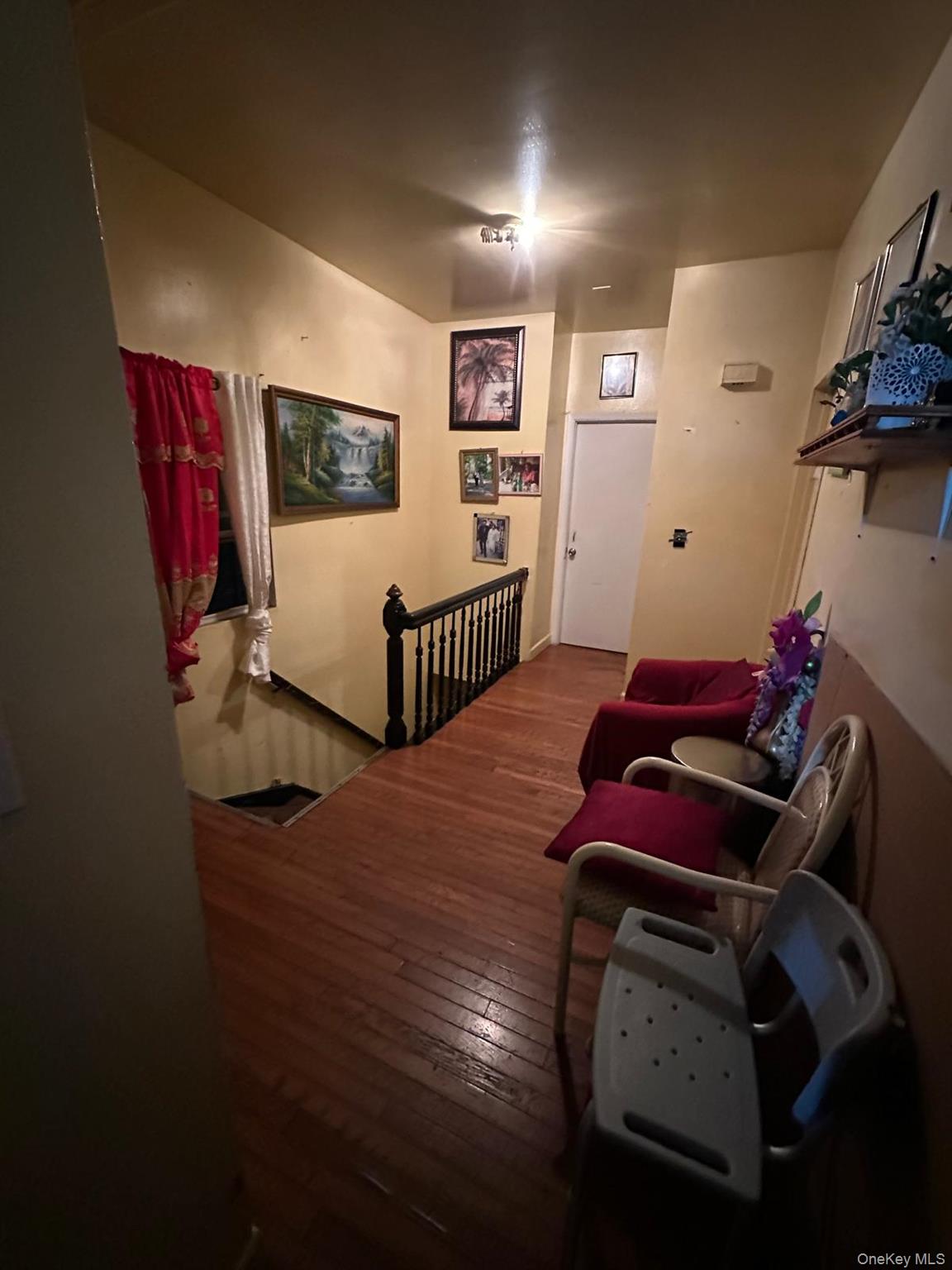 35-44 100 st. street, Corona, NY 11368