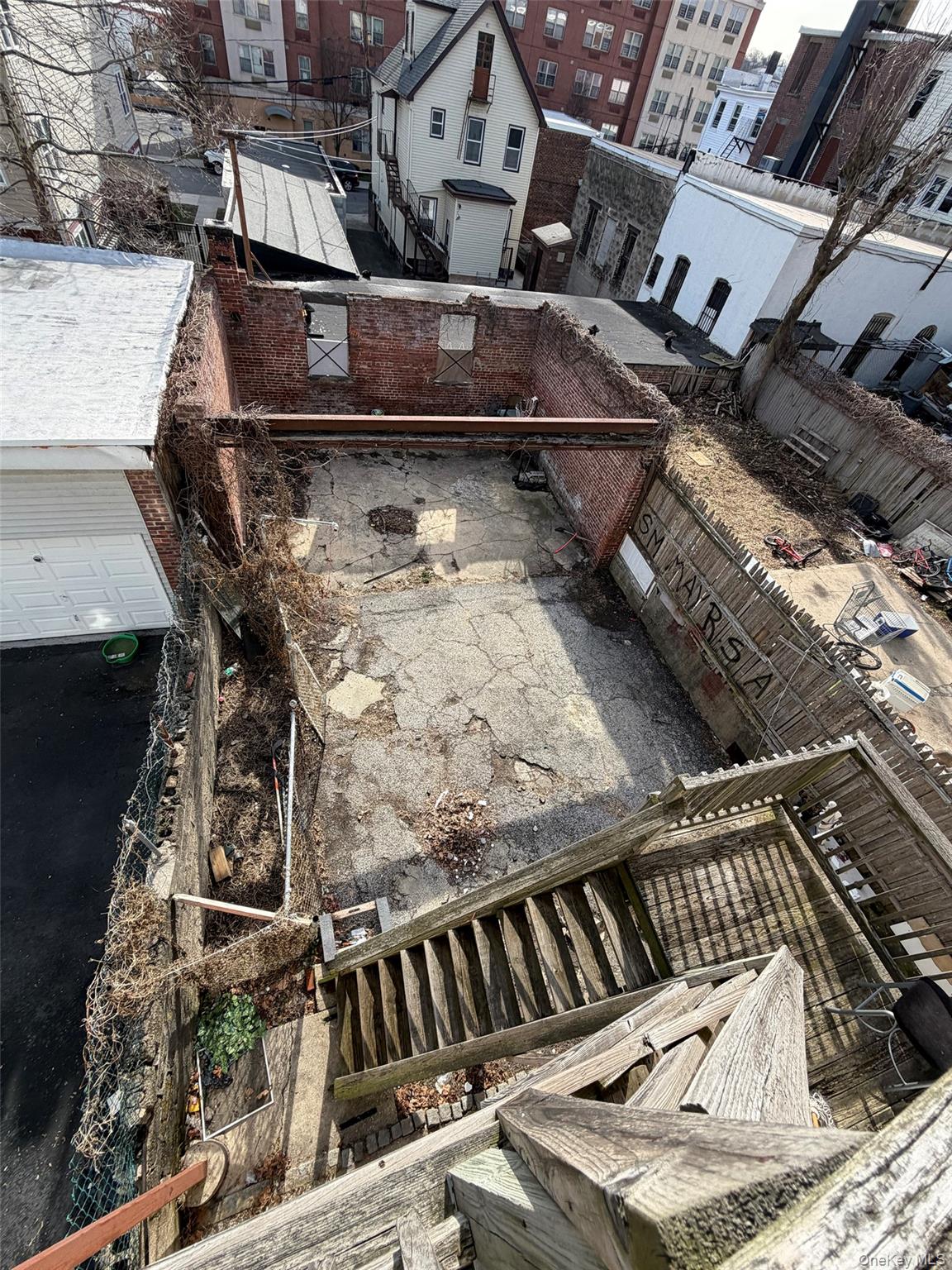 4 Ritters Lane # 1FL, Yonkers, NY 10703