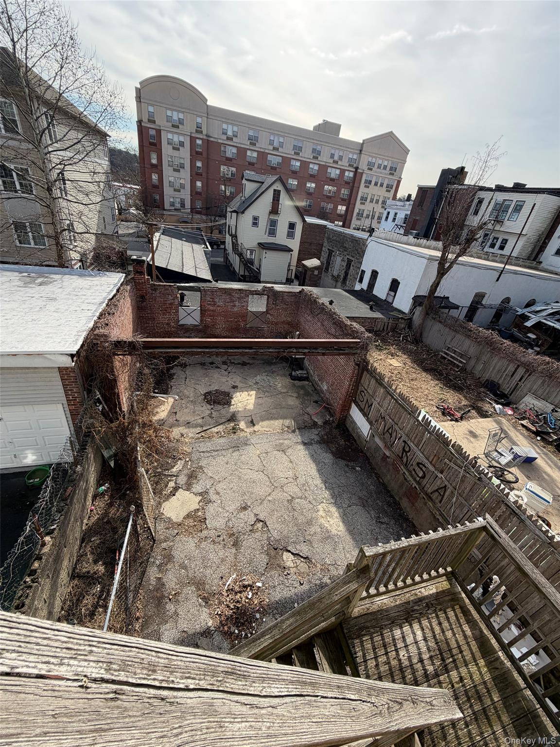 4 Ritters Lane # 1FL, Yonkers, NY 10703