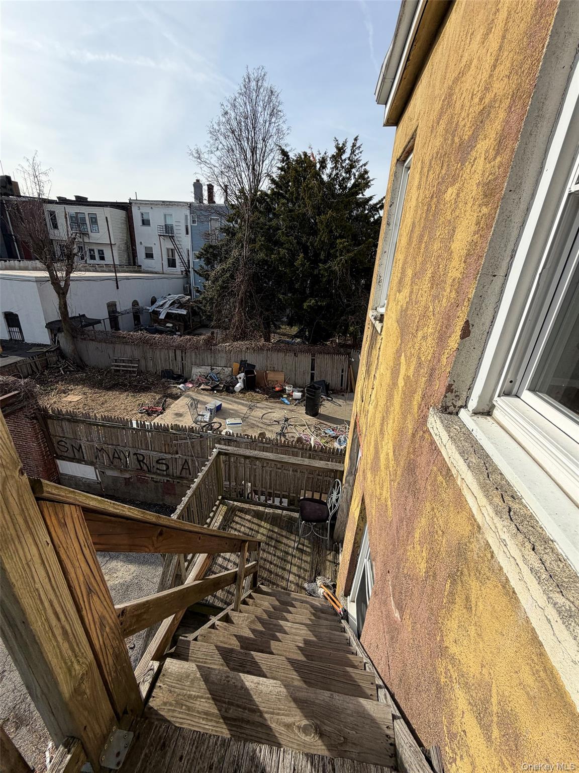 4 Ritters Lane # 1FL, Yonkers, NY 10703