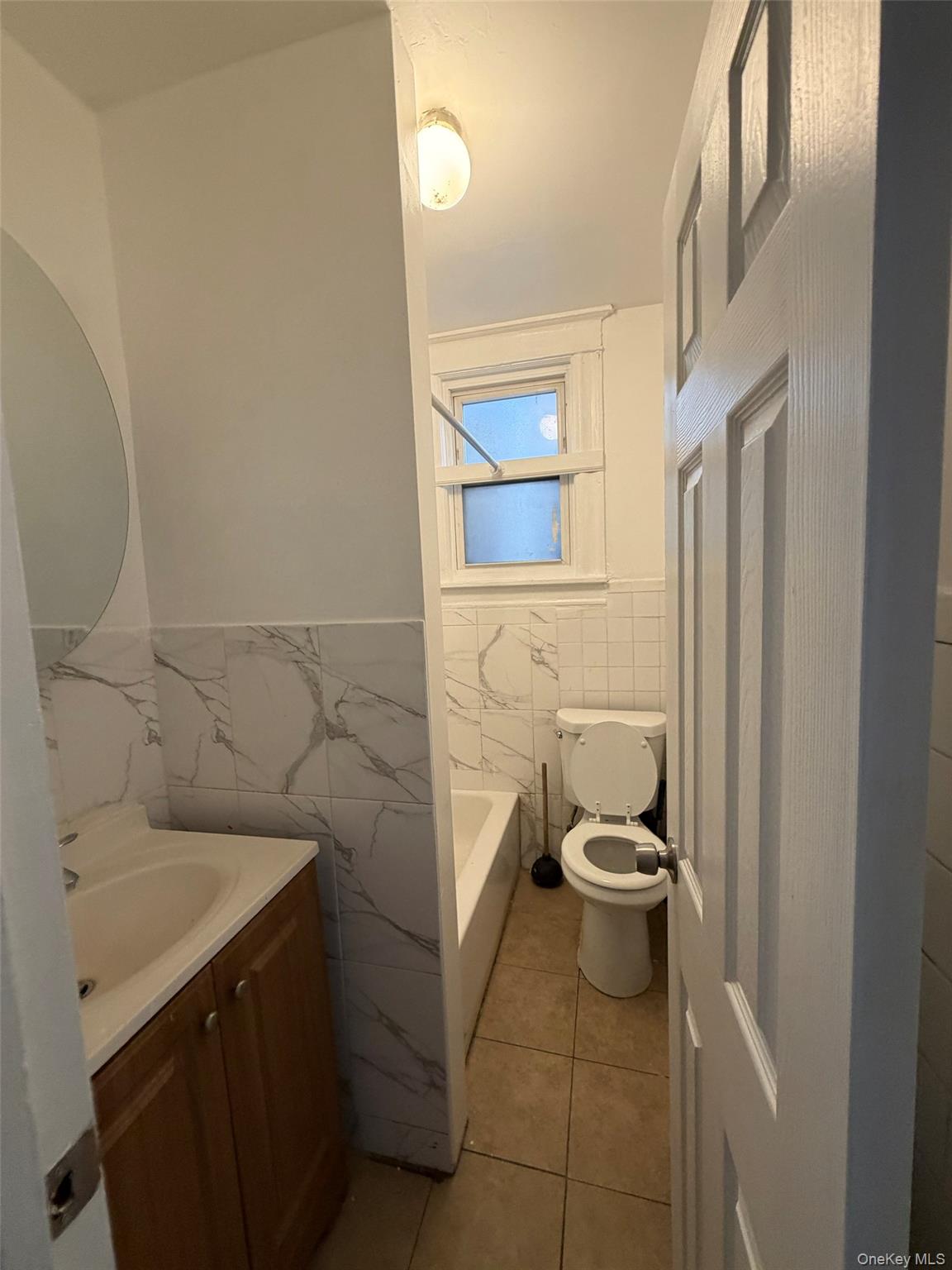 4 Ritters Lane # 1FL, Yonkers, NY 10703