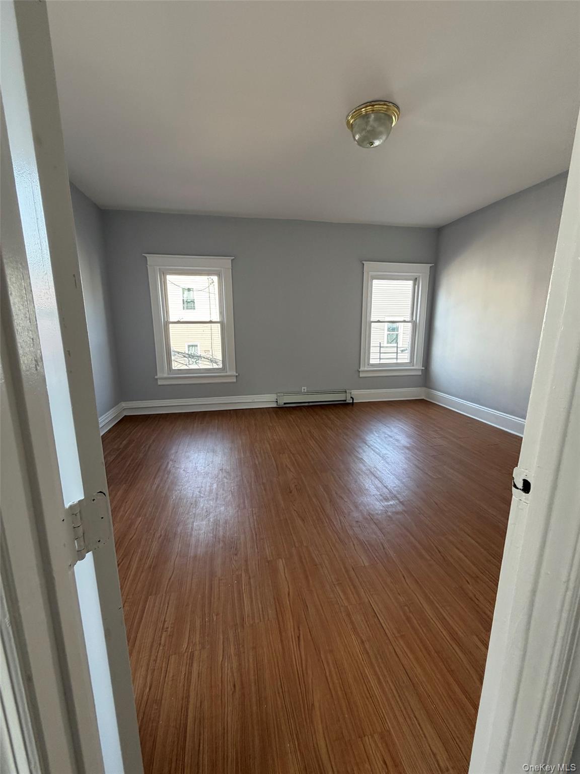 4 Ritters Lane # 1FL, Yonkers, NY 10703