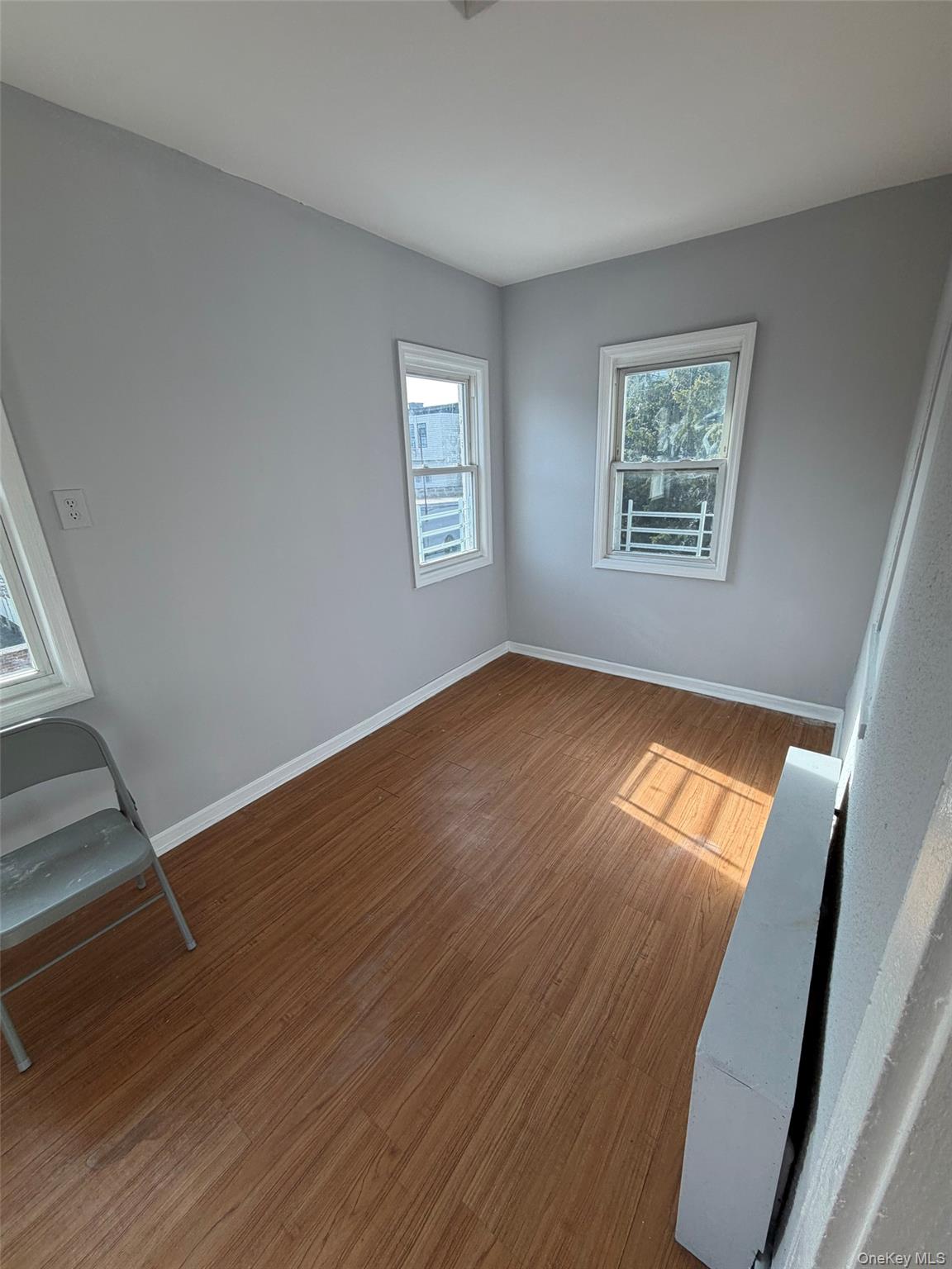 4 Ritters Lane # 1FL, Yonkers, NY 10703