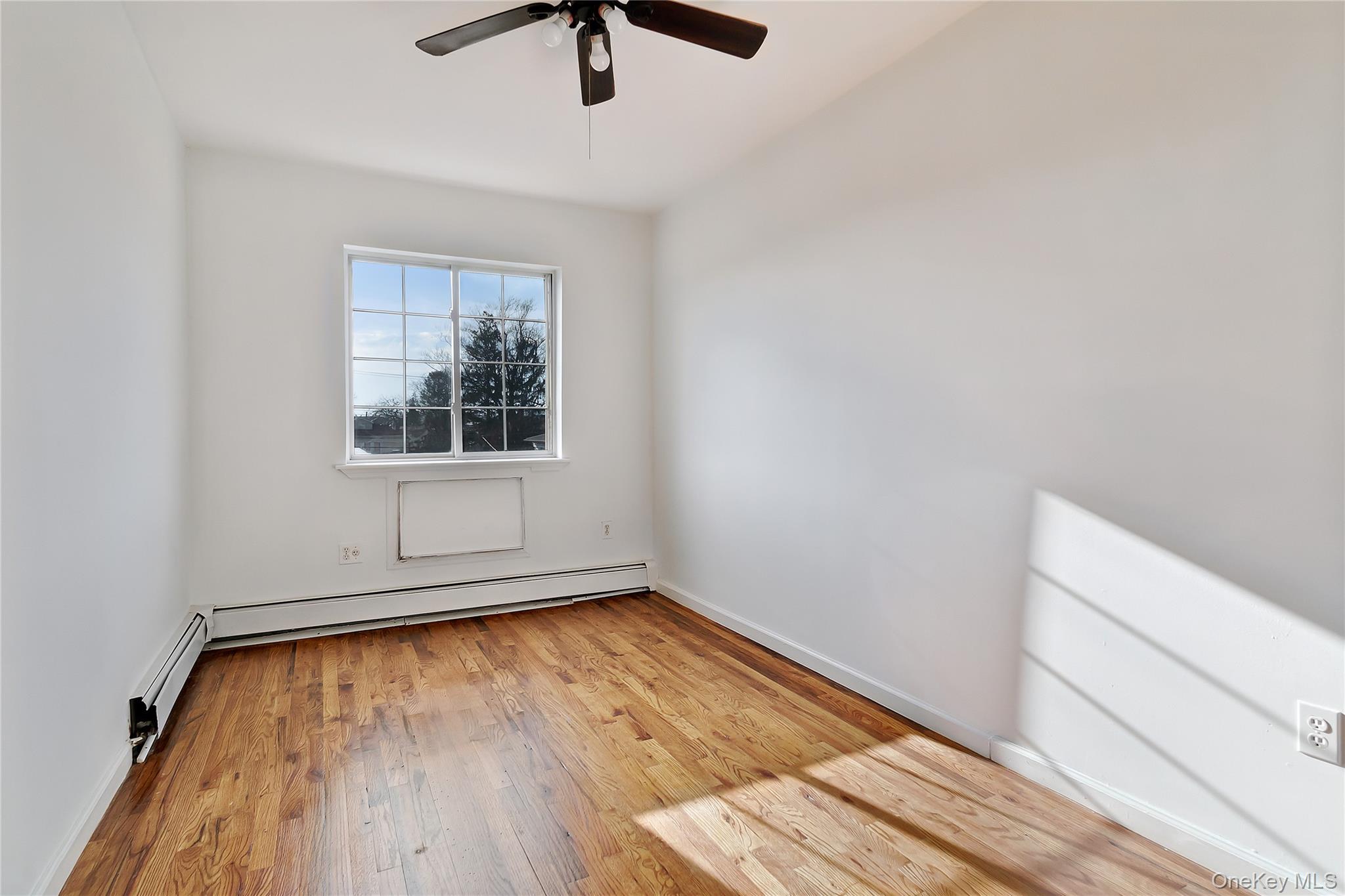 964 Hemlock Street, Brooklyn, NY 11208