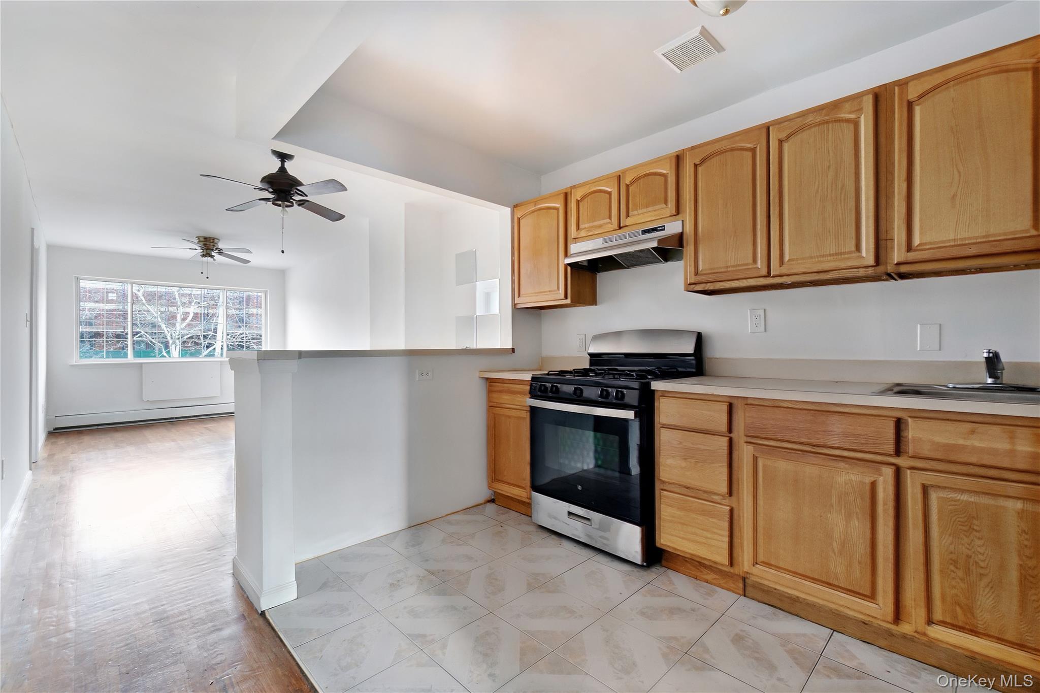 964 Hemlock Street, Brooklyn, NY 11208