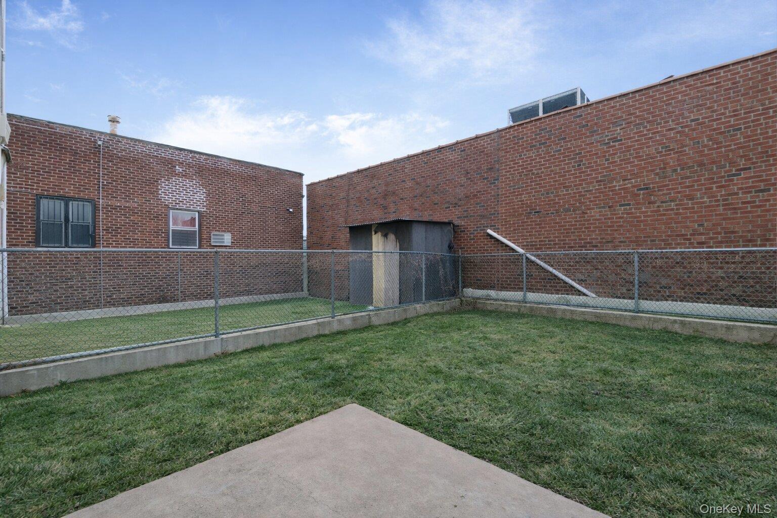 964 Hemlock Street, Brooklyn, NY 11208