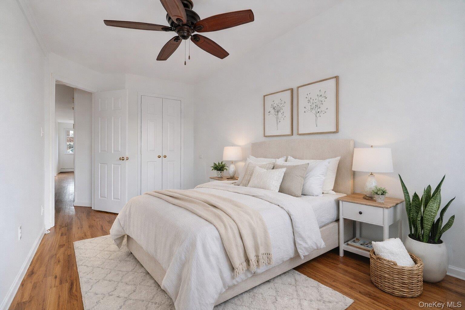 964 Hemlock Street, Brooklyn, NY 11208