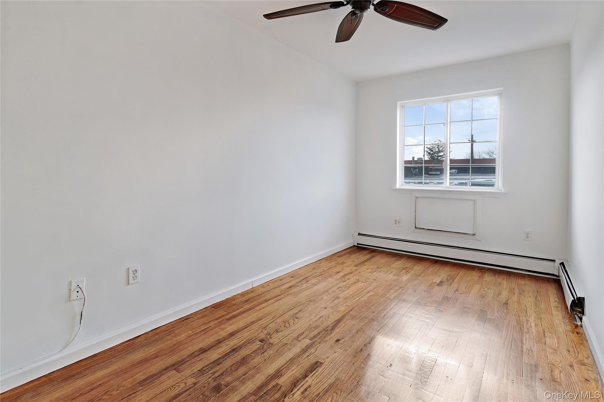 964 Hemlock Street, Brooklyn, NY 11208