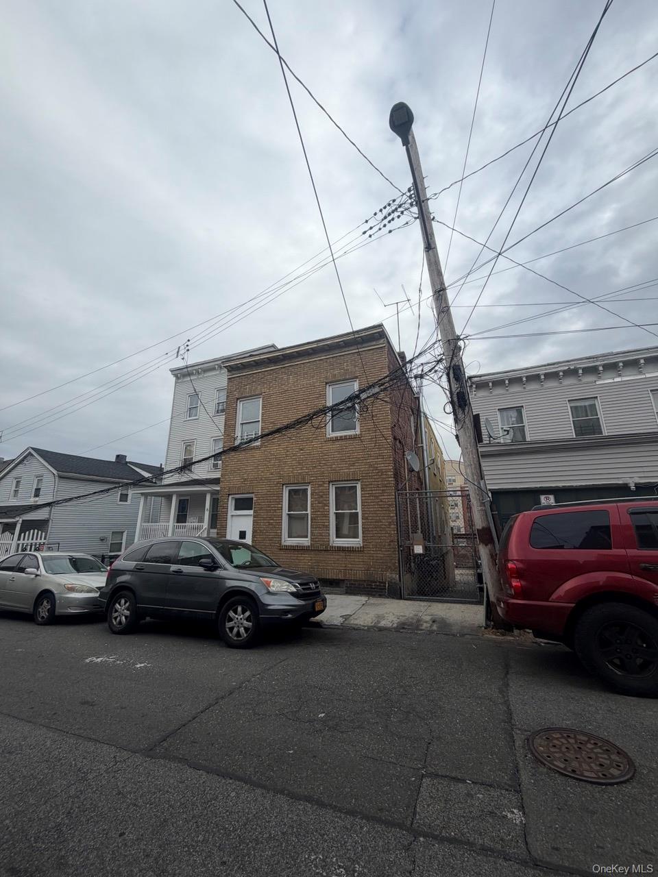 4 Ritters Lane # 2FL, Yonkers, NY 10703
