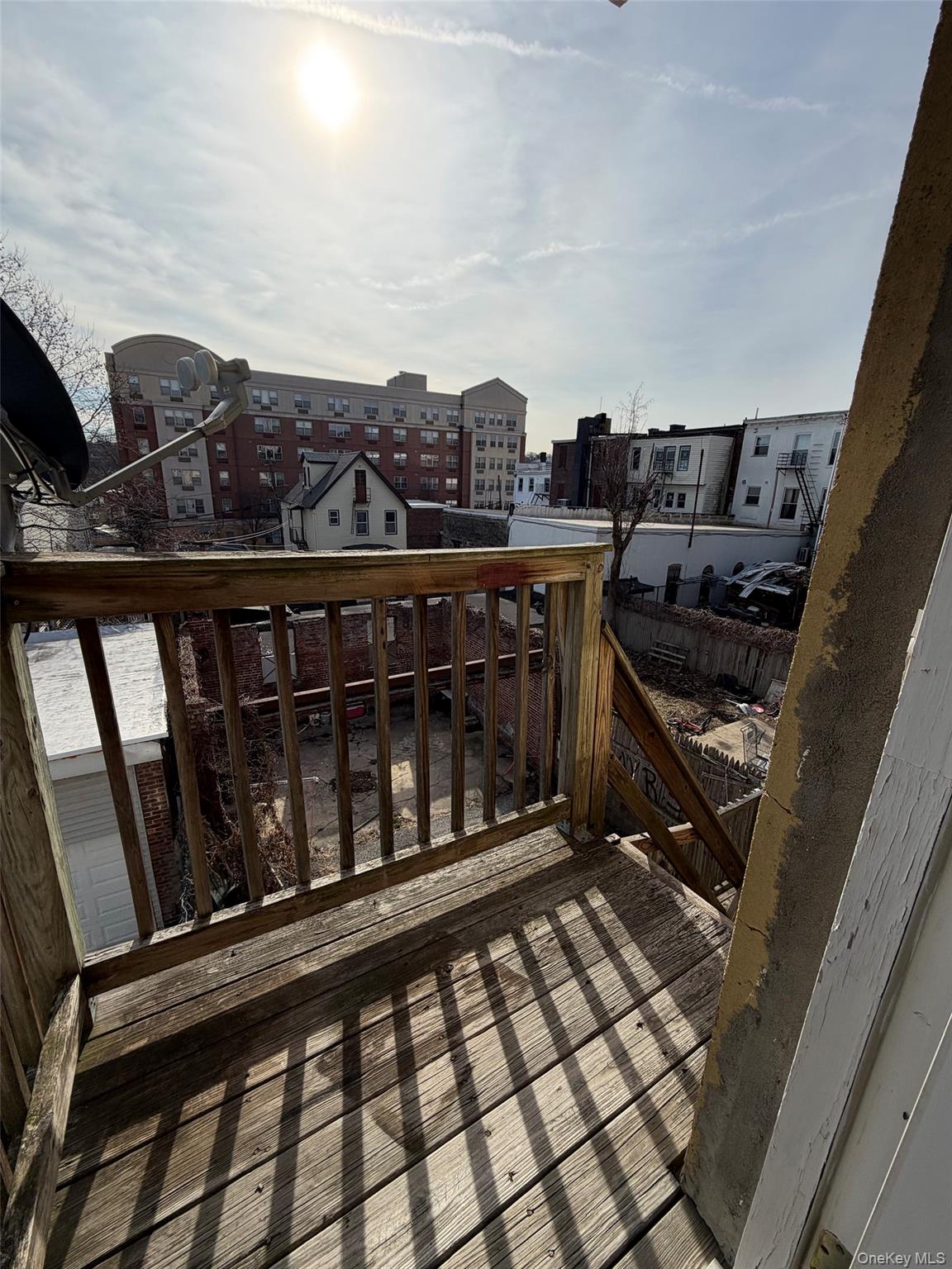 4 Ritters Lane # 2FL, Yonkers, NY 10703