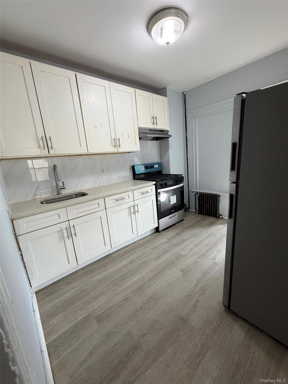 4 Ritters Lane # 2FL, Yonkers, NY 10703