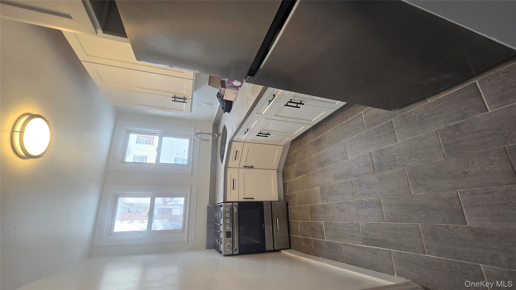 48 North Fulton Ave Avenue # 1st Floor, Mount Vernon, NY 10550