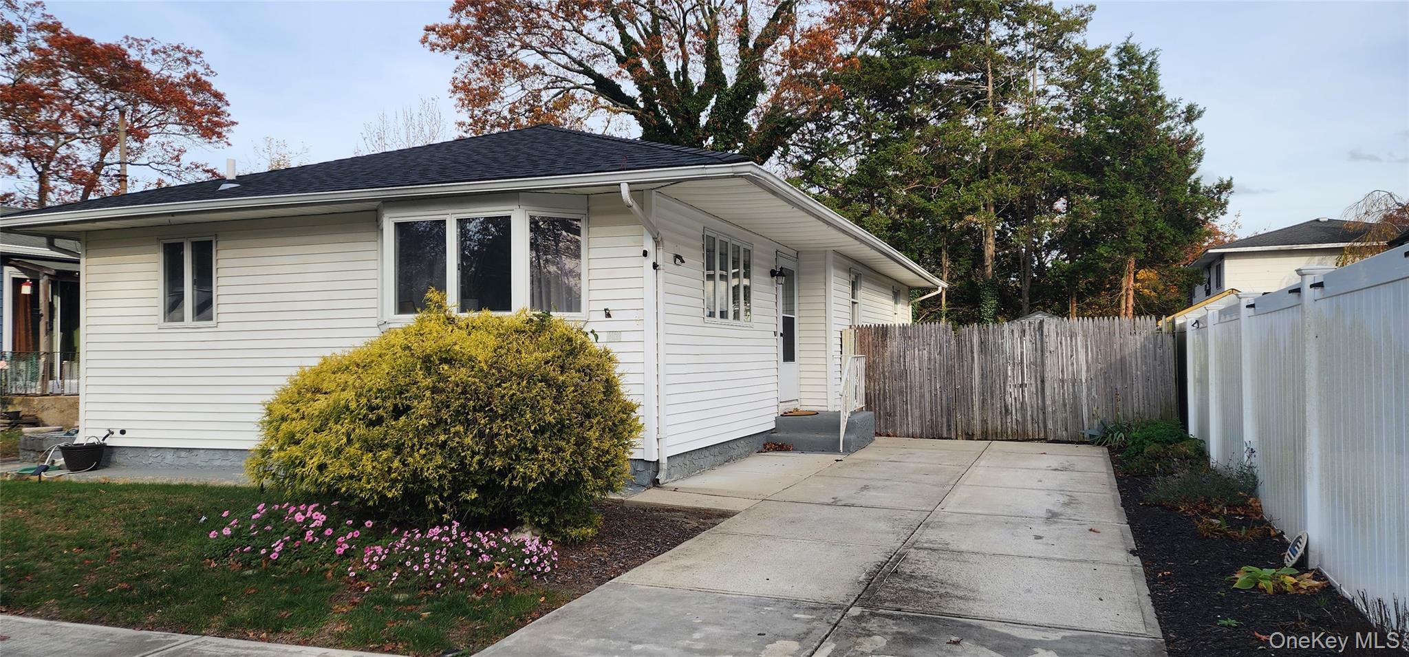 43 Titmus Drive, Mastic, NY 11950