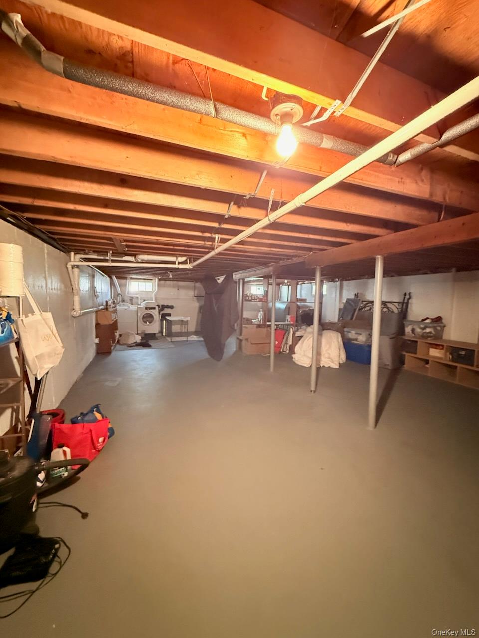 43 Titmus Drive, Mastic, NY 11950