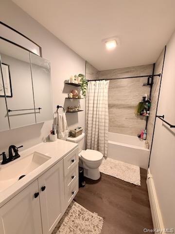 43 Titmus Drive, Mastic, NY 11950