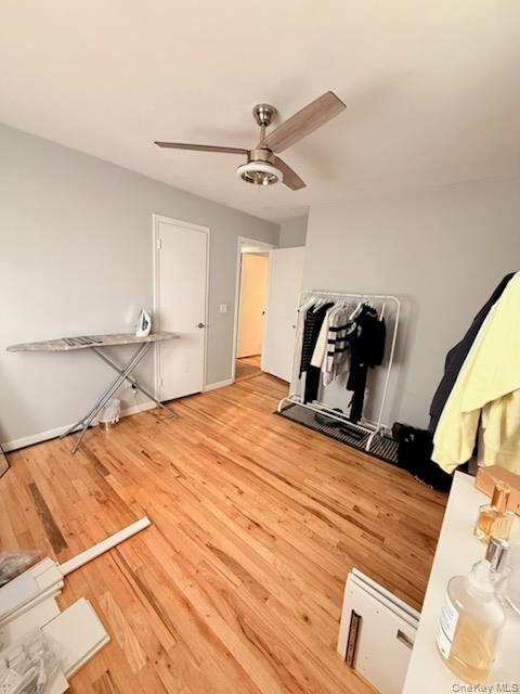 43 Titmus Drive, Mastic, NY 11950