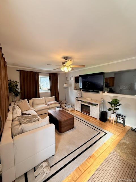 43 Titmus Drive, Mastic, NY 11950