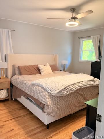 43 Titmus Drive, Mastic, NY 11950