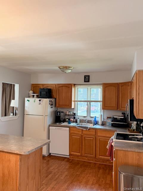 43 Titmus Drive, Mastic, NY 11950