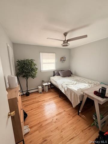 43 Titmus Drive, Mastic, NY 11950