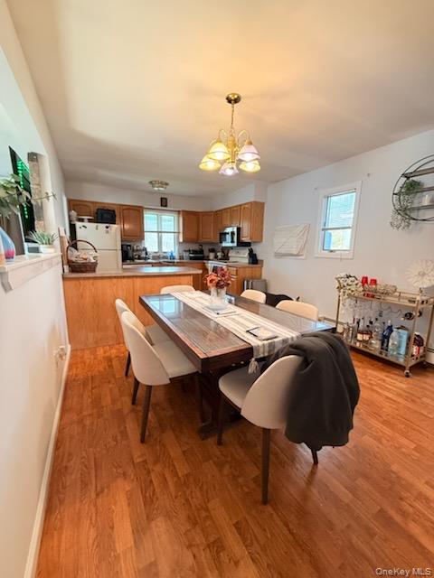 43 Titmus Drive, Mastic, NY 11950